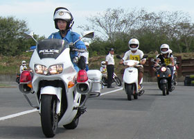 バイクフェスティバル2